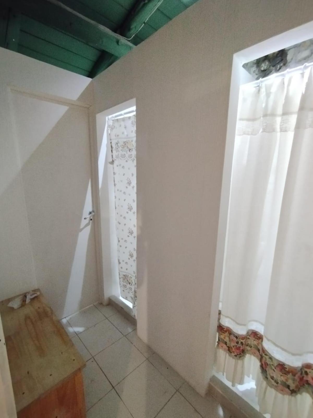 Hotel Refugio Alta Vista Bariloche Zewnętrze zdjęcie